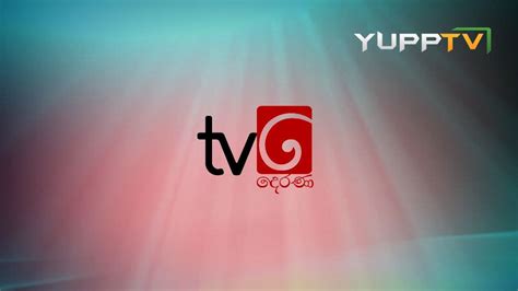 derana tv live online watch|derana tv live stream today now.